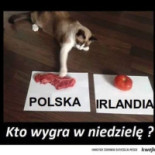 Klub Prowincja Carte