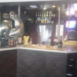 Kurant Pizzeria Lewandowski J. Pizza Najlepsza Pizza Wewnątrz