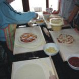 Xavito Pizzeria Dania