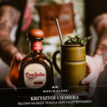 Baron Krzysztof Ciemiera Napój