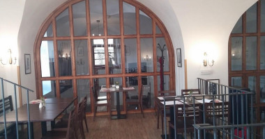 The William Wallace Dentro