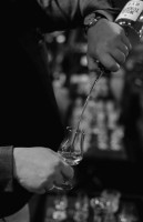 The William Wallace Bebida