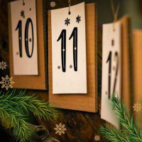 The William Wallace Bebida