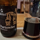 Tkacka Craft Kitchen Boisson