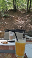 Tkacka Craft Kitchen inside