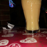 Pizzeria Caramba Napój