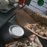 Pizzeria Caramba Napój