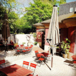 Goracy Piec Extérieur