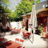 Goracy Piec Extérieur