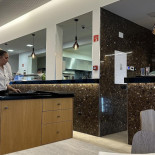 Windak Anita Restauracja Staromiejska Wewnątrz