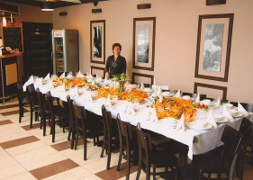 -o-metr À l'intérieur