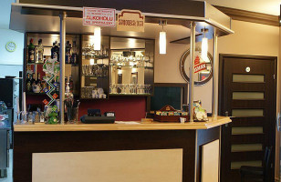 -o-metr À l'intérieur