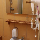 Pod Jeleniem Zajazd Napój