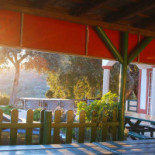 Sklep Abc Extérieur