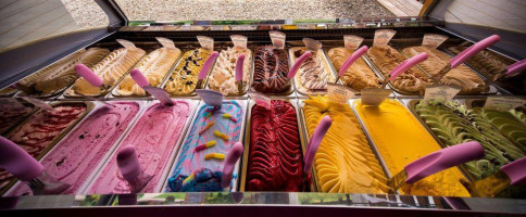 Dom Nad Rozlewiskiem Carta