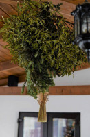 Dom Nad Rozlewiskiem Bebida