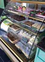 Dom Nad Rozlewiskiem Exterior