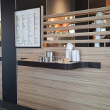 Mcdonald's Napój