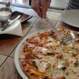 Pizzeria Karolina Dania
