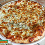 Pizzeria Karolina Dania