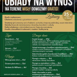 Hospoda S Knedlíkem Piatti