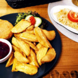 Hospoda S Knedlíkem Cibo