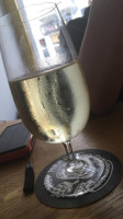 Alebrowar drink
