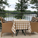 Smolarnia Extérieur