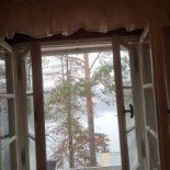 Smolarnia Extérieur