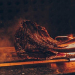 Przystanek Pizza Boisson