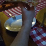 Przystanek Pizza Boisson