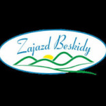 beskidy Logo