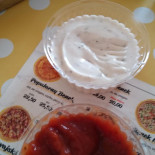 Gruby Benek Szczytno Pizza Dania