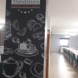 Nova Pogoria Menu