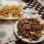 Ankara Kebab Dania