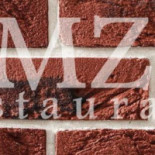 Amzis Pizzeria Menu