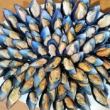 Jaśkowa Dolina Boisson