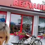 Jaśkowa Dolina Extérieur