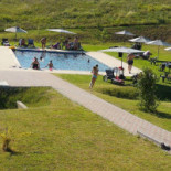 Anielski Dwór Extérieur