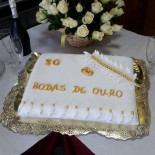 Anielski Dwór Carte