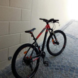 Anielski Dwór Boisson