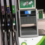 Bar12 Na Bp Wschowa Napój