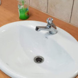 Kremenaros Pttk Napój