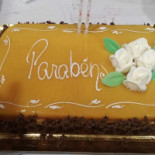 Kebab Jerusalem Boisson