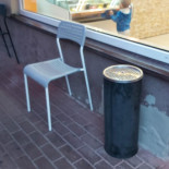 Kebab Jerusalem Boisson