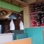Kebab Pyszny Świdnik Ekspert