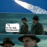 Orman Kebab Napój