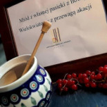 Janków Napój