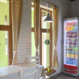 Pizzeria Caspartino Cardápio