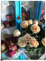 Pod Prosiakiem Boisson